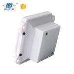 Embedded kiosk vending machine Desktop Barcode Reader 2D Barcode Scanner DP8405