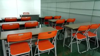 Dongguan Luphi Electronics Technology Co., Ltd.