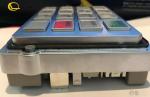 Nautilus Hyosung EPP-8000R EPP ATM Keypad 7130020100 ATM Replacement Parts