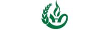 China Dongguan City Chuhe Electric Co., Limited logo