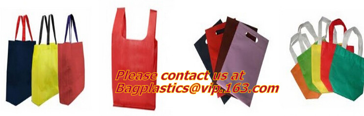 Flag, Hand Flag, National Flag, Bunting. • Roll Up Stand, Pop Up Stand, X Banner Stand, Canopy Tent, Light Box, Promotio