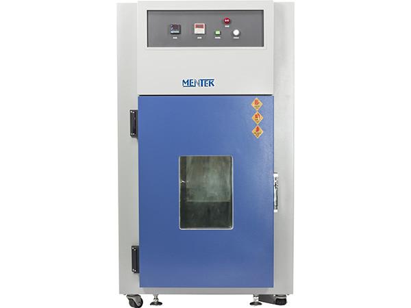 Quality RT+10-250 °C Industrial Lab Oven With High Precision Temperature PID Control for sale