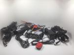 3G Binocular Bus people counting passenger in bus System Stored Data in HDD or