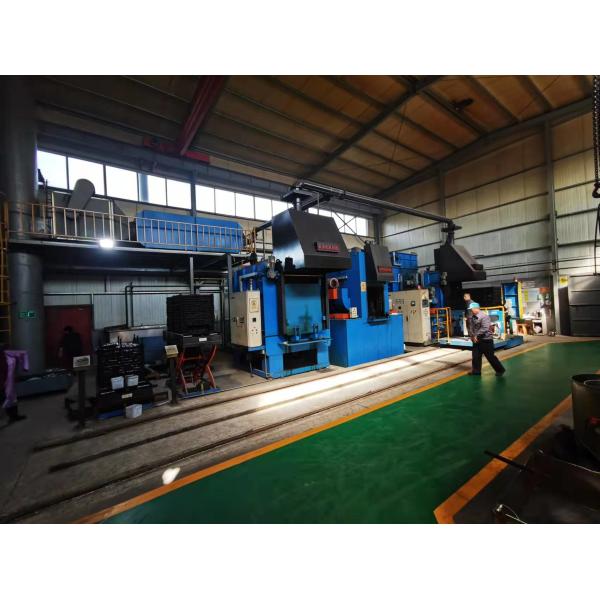 Cylindrical Anchorage Wedges In Post Tensioning Prestressed For Mining Industry