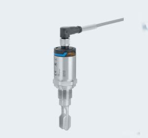 China Endress Hauser FTL31 Liquiphant Point Level Detection with G1/2 Thread ISO228 Connection wholesale