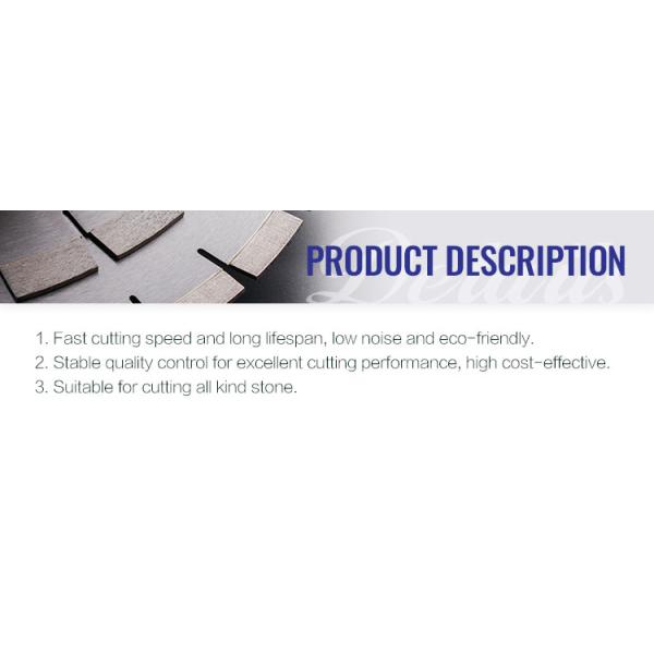 Customized 7.3mm Granite Multi Wire Rope Profiling Saw with Diamond Wire Cutting Tool