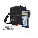 Manual Operator Emerson 475 Hart Communicator HART Protocol