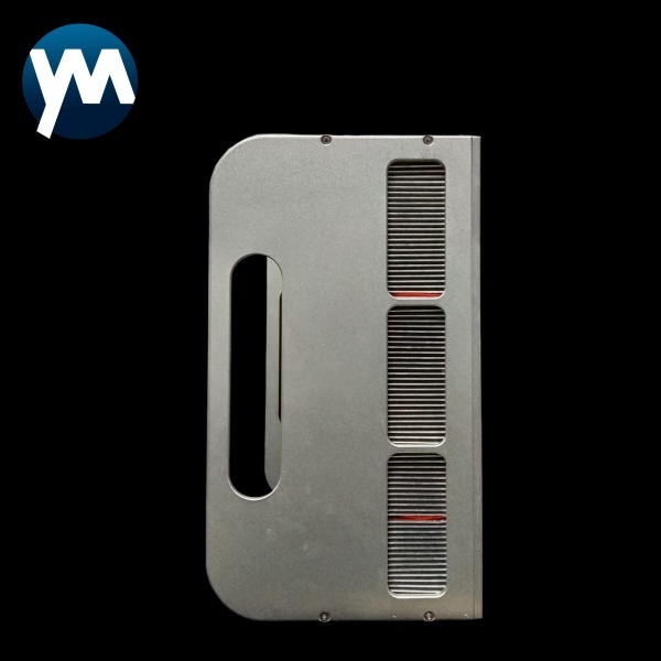 air cooled uv led light curing system 2400W Printer Inkjet Printers Uv Curing Led Digital Printing System