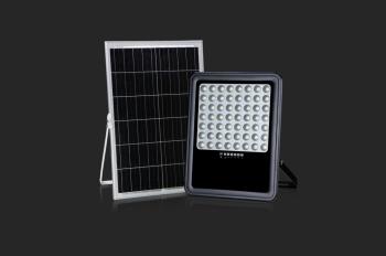 TIMES LIGHTING (SHENZHEN) CO., LTD