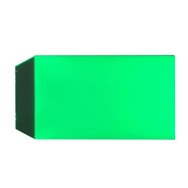 Quality ODM Small Size LCD Display LED Backlight 1.8mm Thickness 3.3V for sale