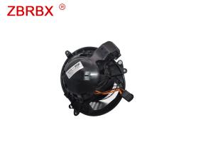 China BMW Mercedes Air Conditioner Blower Cooling / Heating 64119350395 wholesale
