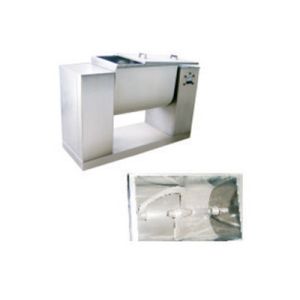 China CH Series Notch Shape Mixer on sale