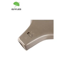 6000k Lantern Led Module COB 150 Watt Roadway LED Light