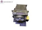 NSHA370 Viewsonic RLC-103 Replacement Lamp Suite For Pro8510L Pro8520WL