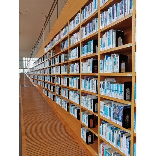 Electrical FM200 Hanging System Ceiling Mounted Fire Suppression System