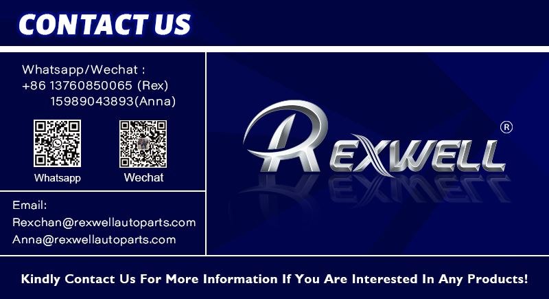 REXWELL Auto Differential Case Cup Cover OEM 45822-3B250 45822-3B450 45822-3B550 45822-3B650 45822-3B850 For Hyundai Kia Car