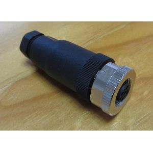 Electronic Injection Molding Service , Single Cavity Injection Molding