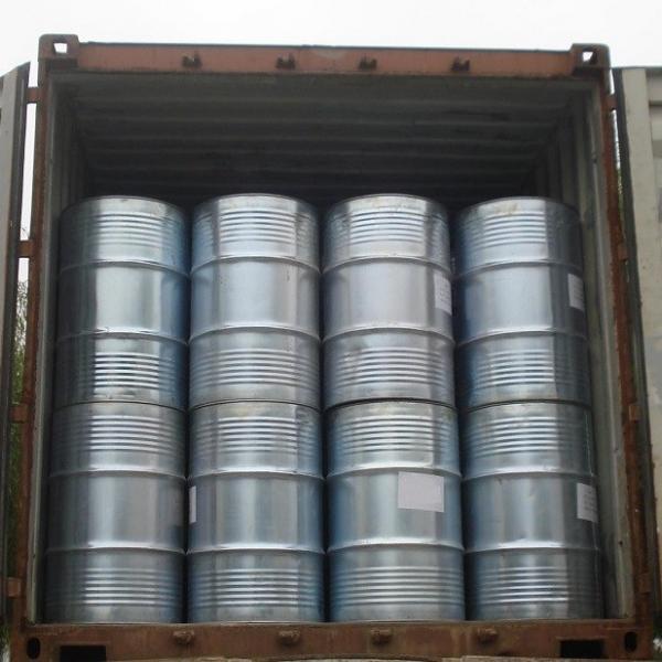 Quality Colorless Or Light Yellow Liquid TBP Tributyl Phosphate CAS 126-73-8 acid for sale