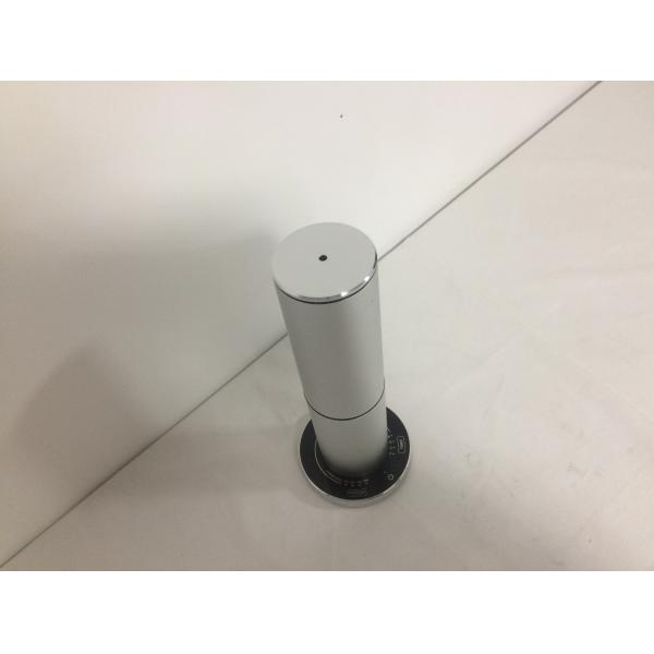 Ultra - Quiet Scent Marketing Machine Touch Screen For VIP Reception Room