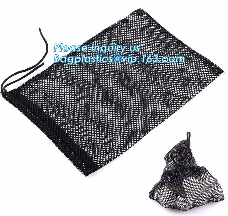 Wholesale Multifunctional Promotional Products Custom Logo Neck Warmer Bandana ,Bandanas Headwear,100% Microfiber Polyes