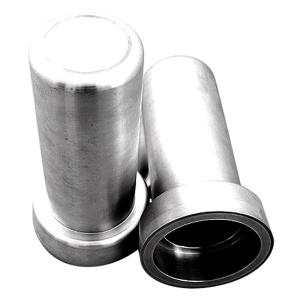 China Various Material Precision CNC Machining Services , Custom Precision Machining wholesale