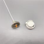 Precision Foam Valve for Dispensing Systems - Foam Dispensing Valve with