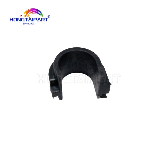 Bushing For Lower Roller BSH-M402-LOW For H P M402 M403 M427 M426 M427 M428 M429 M304 M305 M329 M404 Lower Fuser Roller