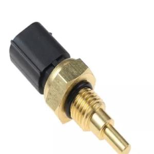 China WEILI F01R064905 Coolant Water Temperature Sensor For Xiali , Toyota on sale
