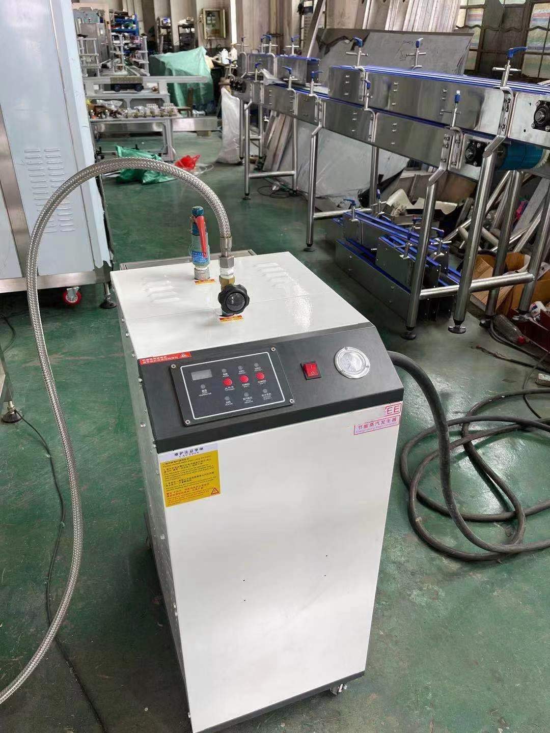 steam generator.jpg