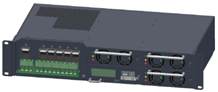 AC-DC power supply/communication power supply/rack power supply/48V DC power supply