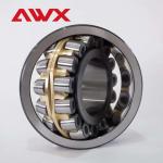 OEM Precision 22310MA 22311MA Spherical Roller Bearing bearings high speed