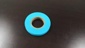 China EVA Seam Sealing Tape Hot Melt Adhesive Film Disposable Protective Clothing Applied wholesale