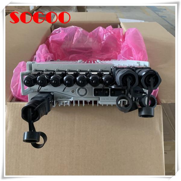 Huawei DPU120D-N15A1 Distributed Power Unit For Fiber Optic Equipment