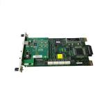 ABB DSAO120 DCS Module High Performance Processor Unit