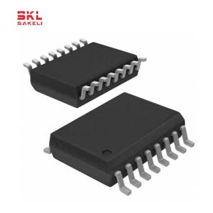 MT25QL256ABA8ESF-0SIT Flash Memory Chip 16-SOIC  256Mb Capacity High Performance
