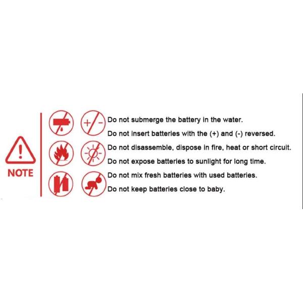 98% LFP Battery Packs Lifepo4 Battery Deep Cycle 4pcs 5220g