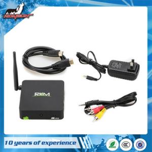 MK902 android4.2.2 2G DDR +8G Flash