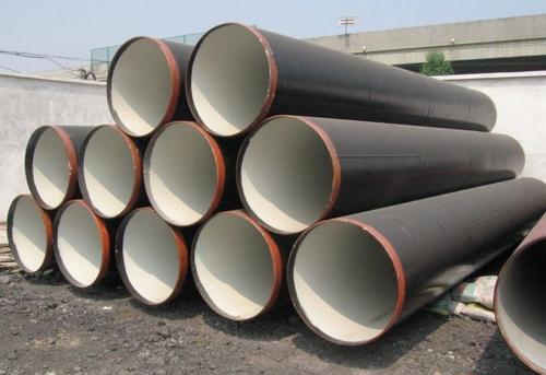 Quality Astm A53 gr.b ssaw lsaw erw pipe for sale