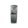 Buy cheap Soda Water Dispenser， Freestanding Water Cooler 20L-03S from wholesalers