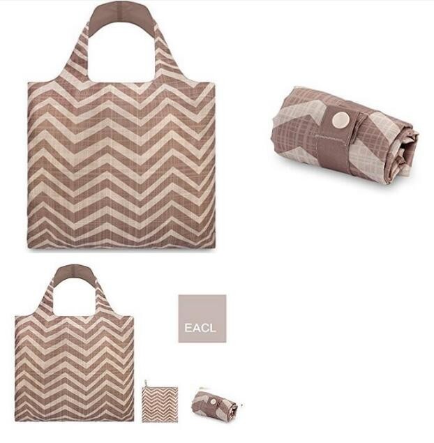 Polyester fabric drawstring bag /advertising pull rope backpack cloth bag /nylon shoulder pocket customization BAGEASE