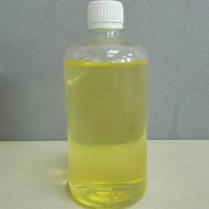 China Non Ionic HDI Coating Raw Materials Water Dispersible Isocyanate Curing Agent OS012 wholesale