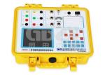 Multi-Functional Three-Phase Energy Meter Field Calibrator For Power factor