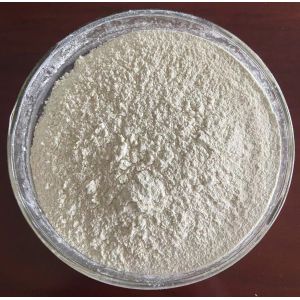China Animal Feed Organic Protein Chelated Mn Soluble In Water on sale