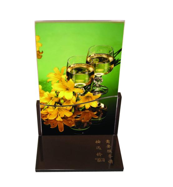 Quality 12V 33mA 0.5Mhz 1000M Open Distance Wireless Caller Building Lifter Parts for sale