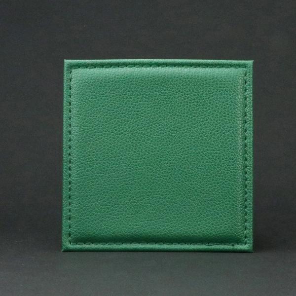 Waterproof PU Leather Watch Box With Jewelry Drawer Storage Display Box Custom Logo