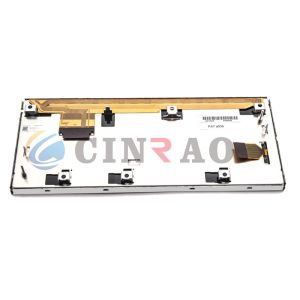 China L5F31042T10 Sanyo TFT LCD Display Module ISO9001 Certificate Approved wholesale