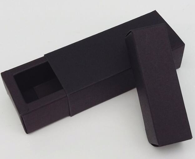 Custom design gradient color luxury paper packaging gift box with lid,Paper Flower Box Florist Bouquet Box Packaging Ros