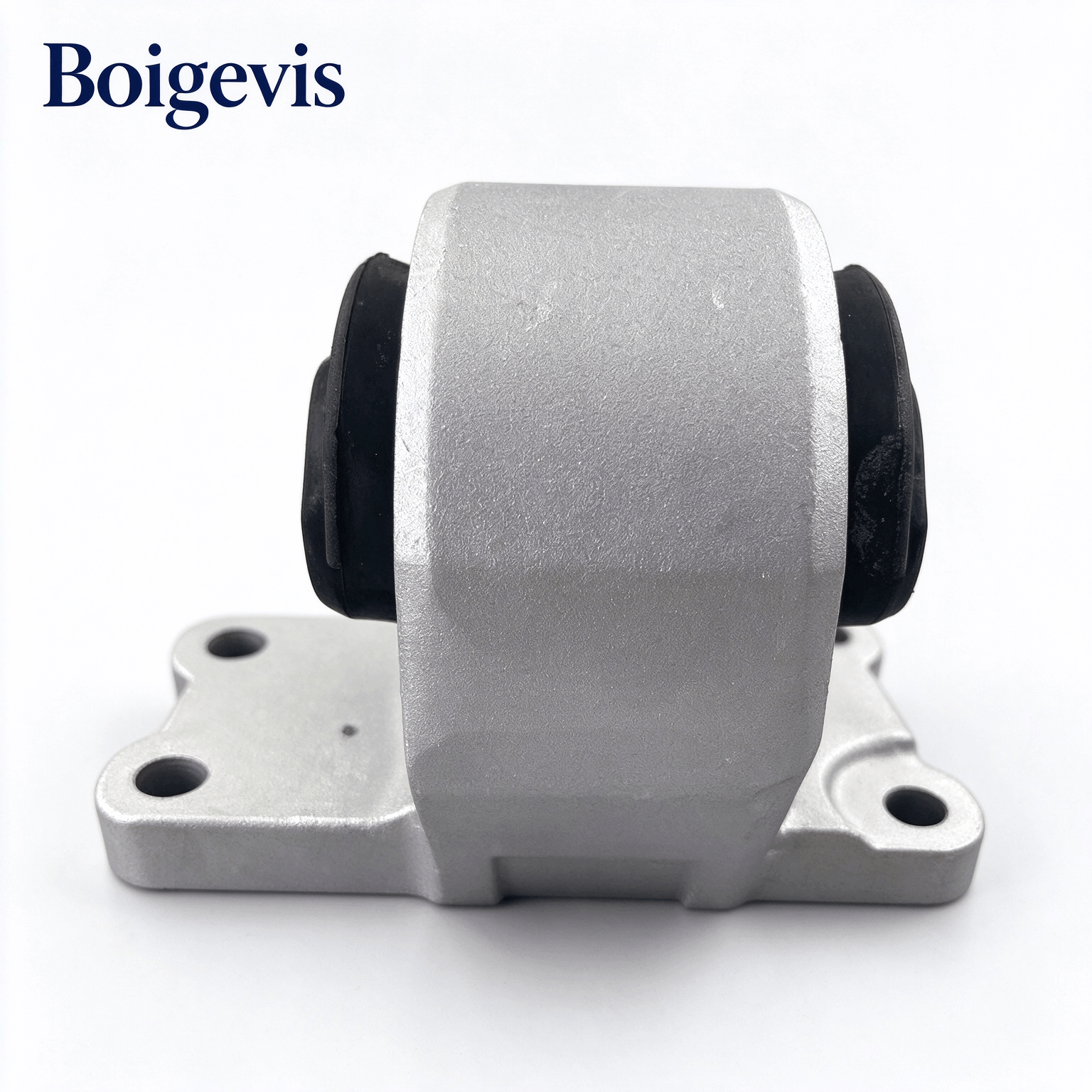 One Stop Purchase Engine Mount IAF500030 for Land Rover