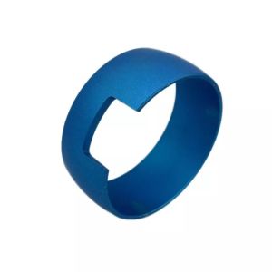 Oem Custom Precision Cnc Turning centerMilling Machining Atv/utv Parts