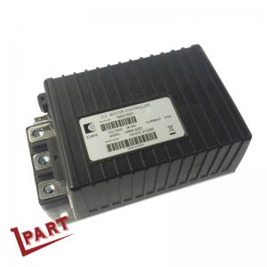 China High Performance Forklift Motor Controller Curtis Controller 1266A-5201 36-48V 275A wholesale